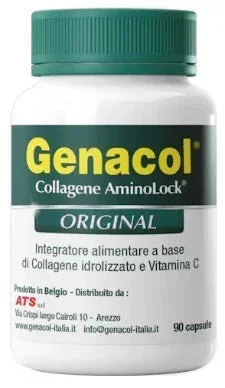 farmaciastornelli22052127