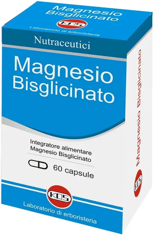 farmaciastornelli22052395