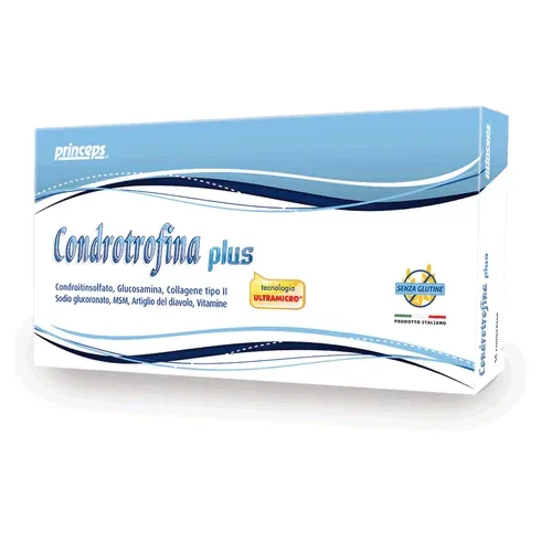 farmaciastornelli22052451