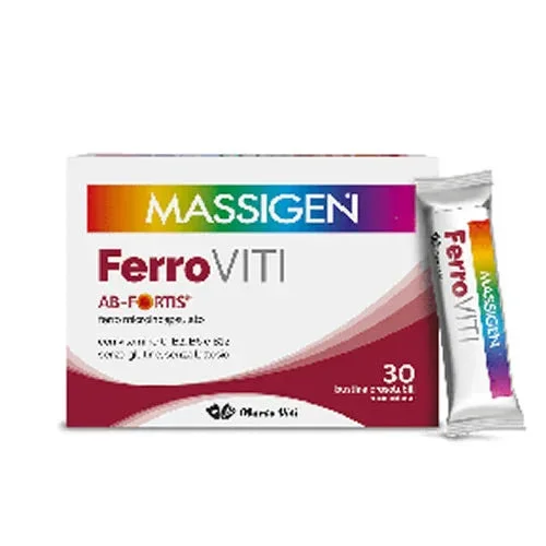 farmaciastornelli22052713