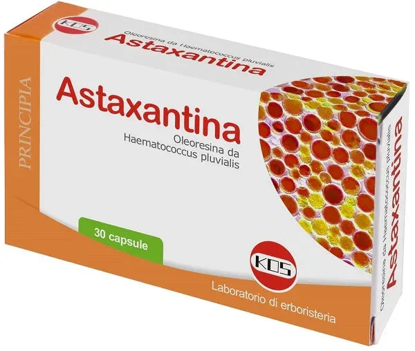 farmaciastornelli22052731