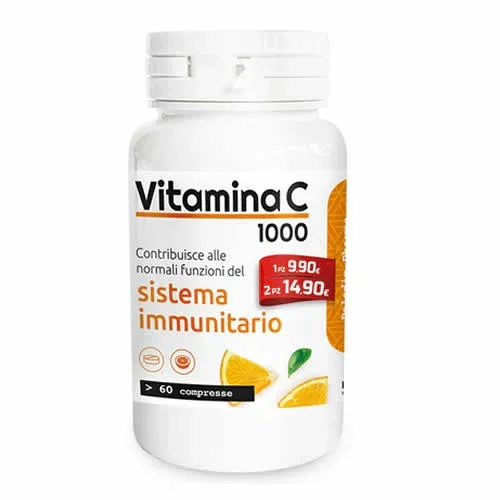 farmaciastornelli22052787