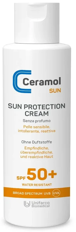farmaciastornelli22052936
