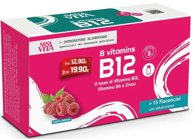 farmaciastornelli22053142