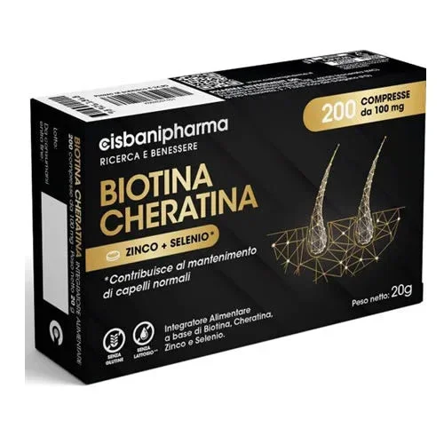 farmaciastornelli22053643