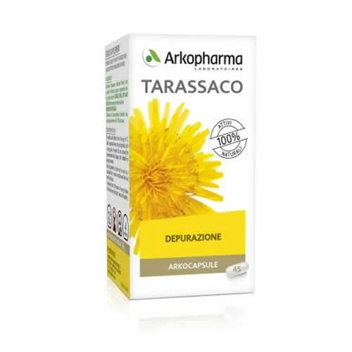 farmaciastornelli22053681