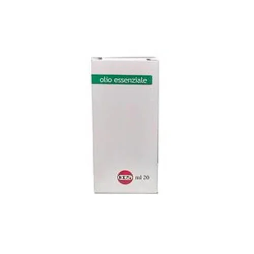 farmaciastornelli22053884