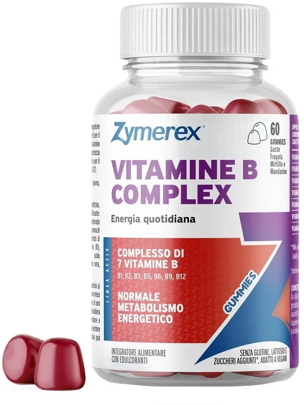 farmaciastornelli22053935