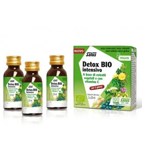 farmaciastornelli22054073