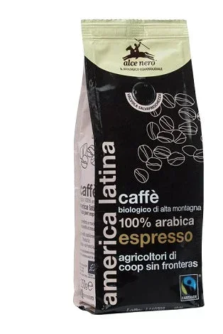 farmaciastornelli22054088