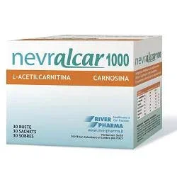 farmaciastornelli22054185