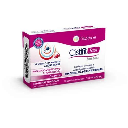 farmaciastornelli22054223