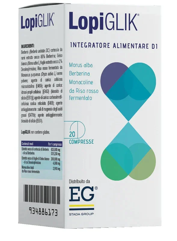 farmaciastornelli22054252