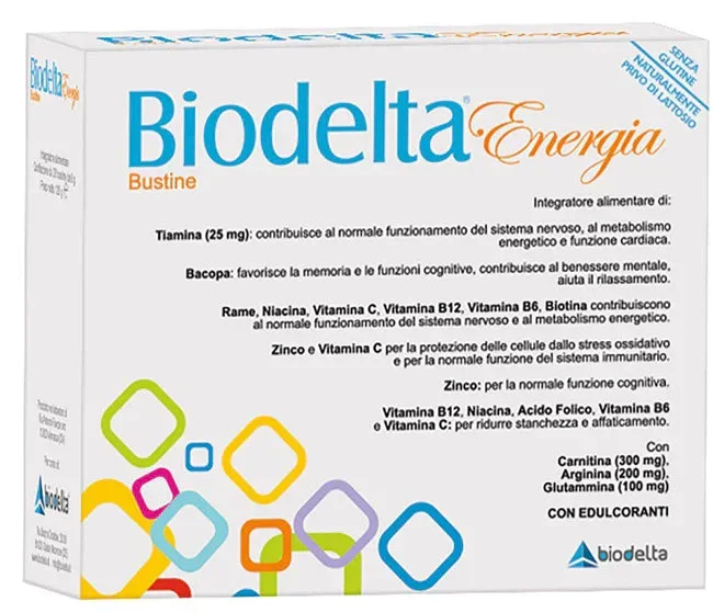 farmaciastornelli22054294