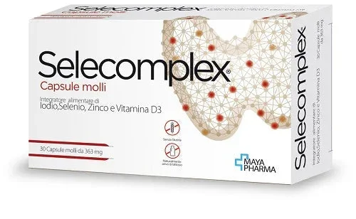 farmaciastornelli22054312