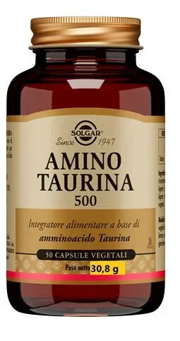 farmaciastornelli22054342