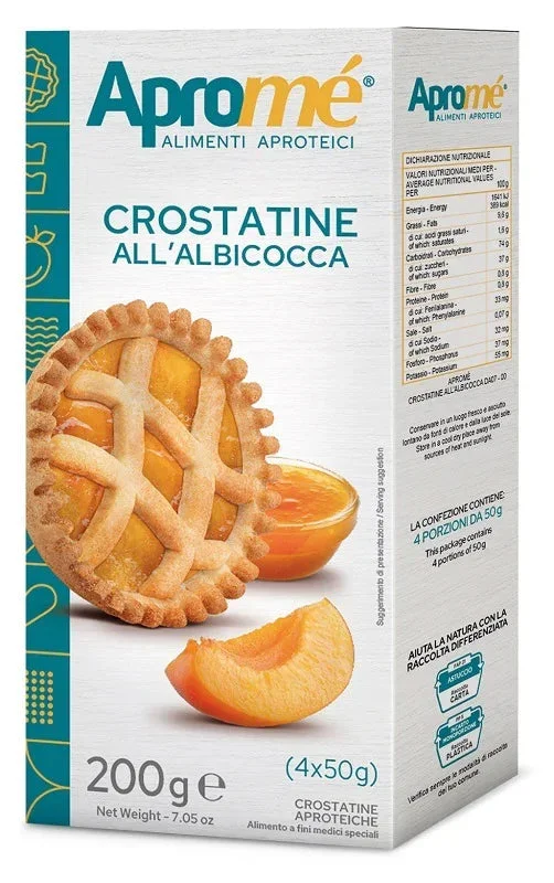 farmaciastornelli22054377