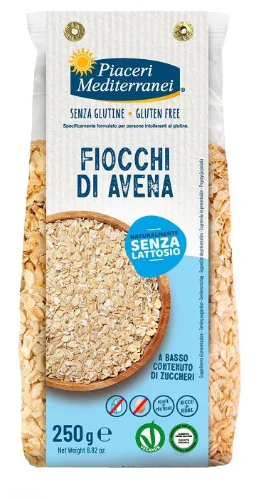 farmaciastornelli22054416