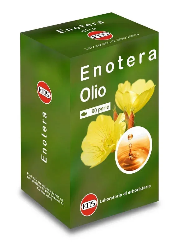 farmaciastornelli22054508