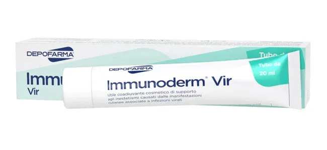 farmaciastornelli22054714