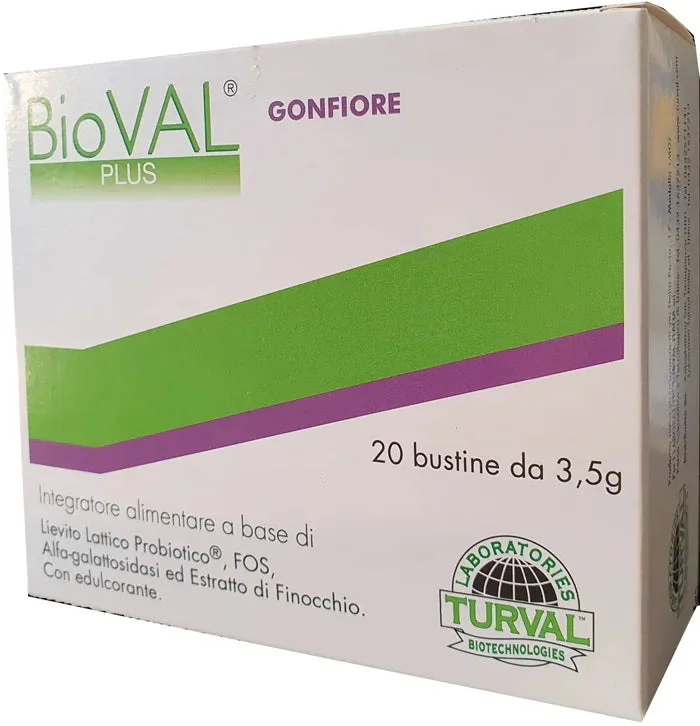 farmaciastornelli22054726