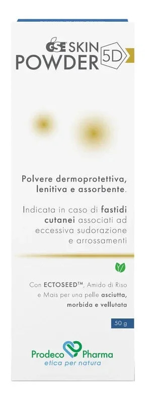 farmaciastornelli22055818