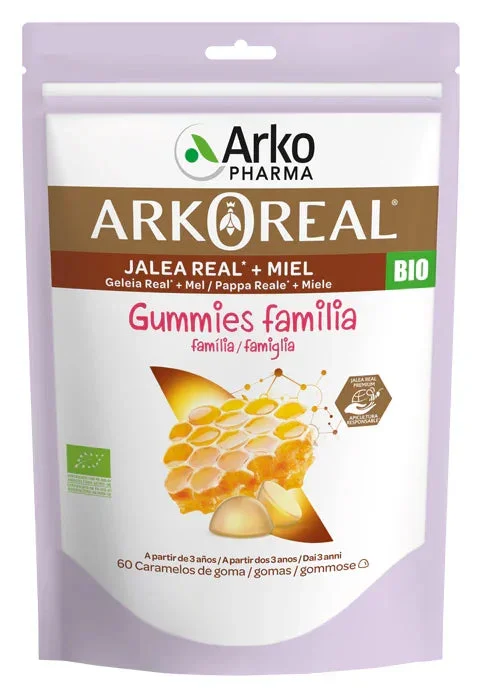 farmaciastornelli22056099