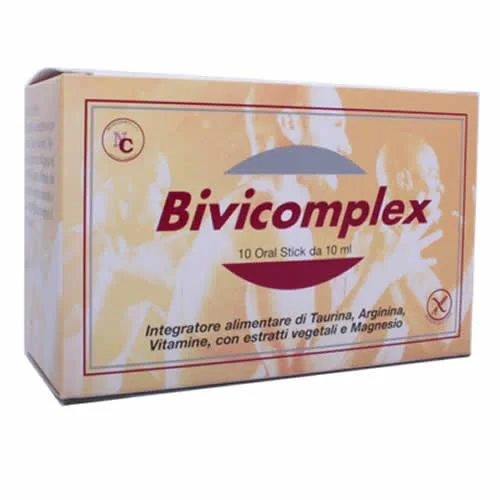 farmaciastornelli22056434