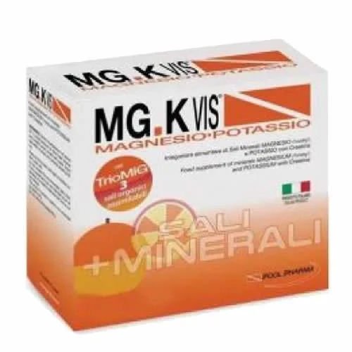 farmaciastornelli22056631