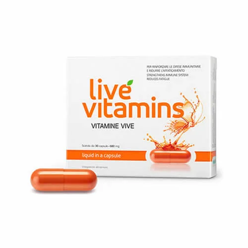 farmaciastornelli22056780