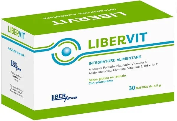 farmaciastornelli22057082
