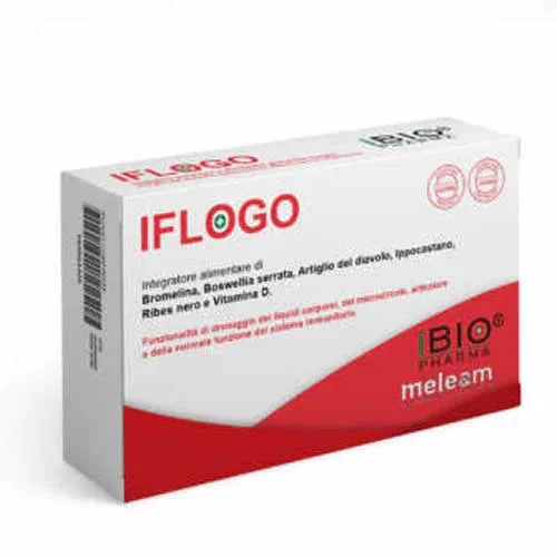 farmaciastornelli22057131
