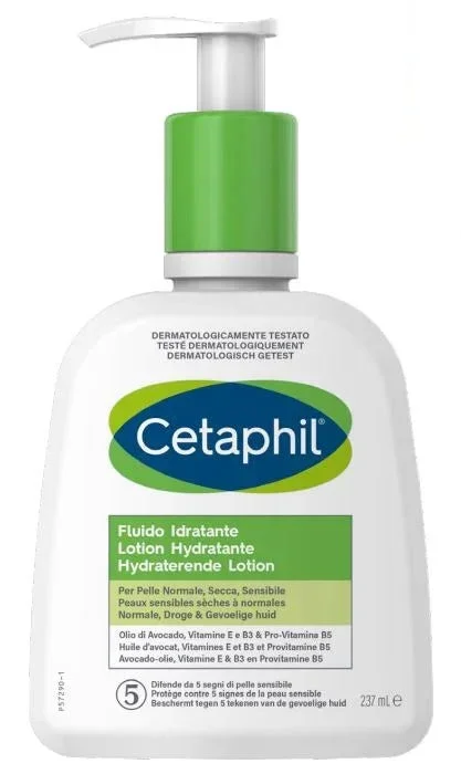 farmaciastornelli22057295