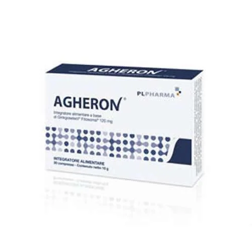 farmaciastornelli22057365