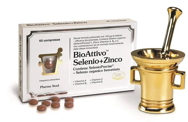 farmaciastornelli22057397