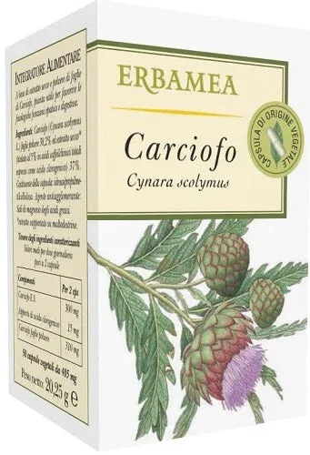 farmaciastornelli22057457