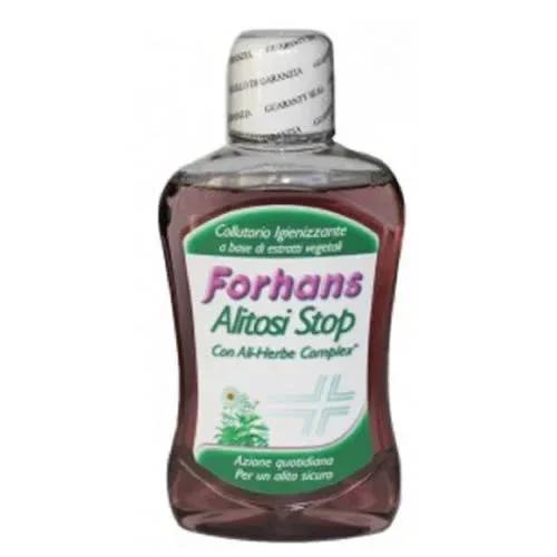 farmaciastornelli22057774