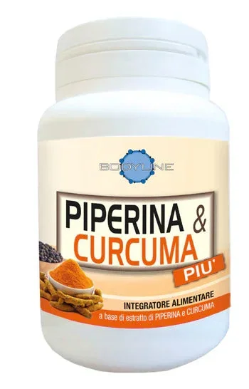 farmaciastornelli22057798