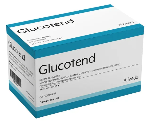 farmaciastornelli22057959