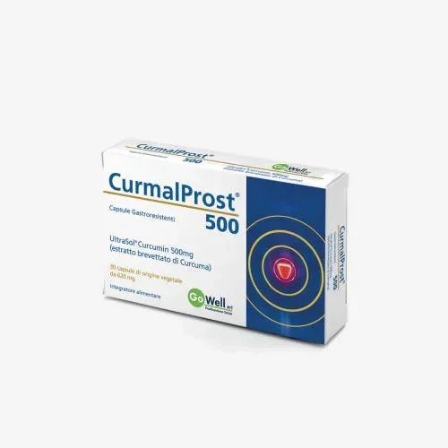 farmaciastornelli22058755