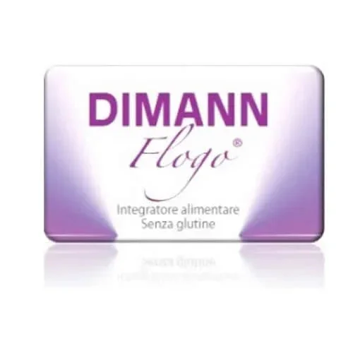 farmaciastornelli22058923