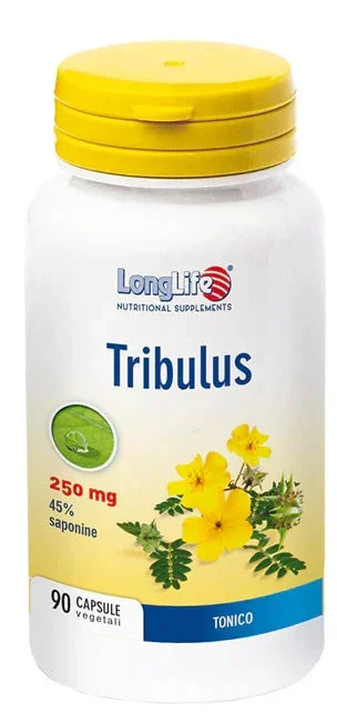 farmaciastornelli22058935