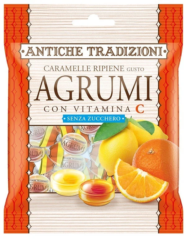 farmaciastornelli22059209