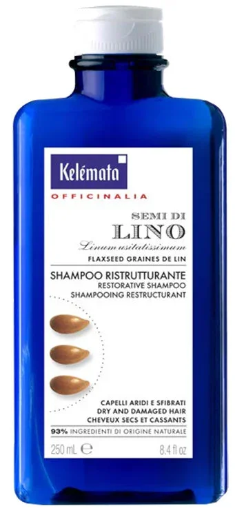 farmaciastornelli22059337