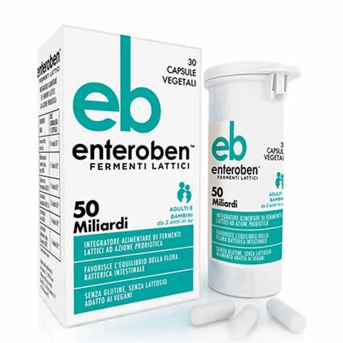 farmaciastornelli22059429