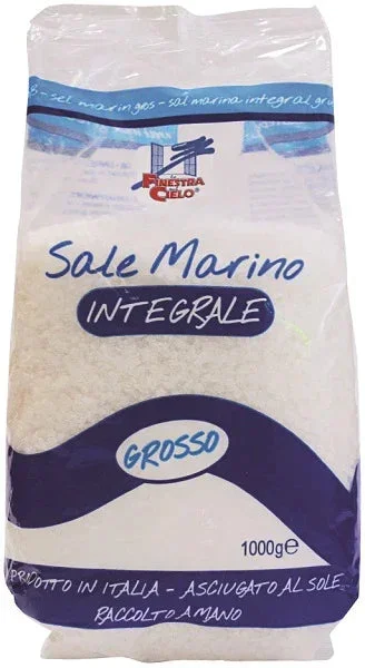 farmaciastornelli22059637