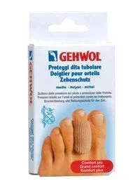 farmaciastornelli22059944