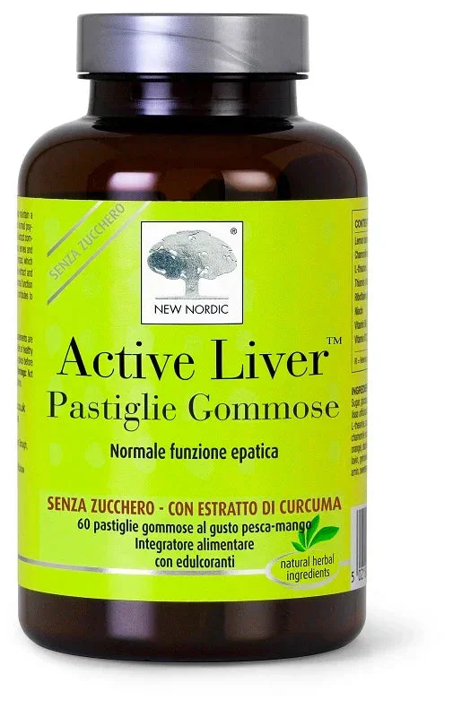 farmaciastornelli22060825