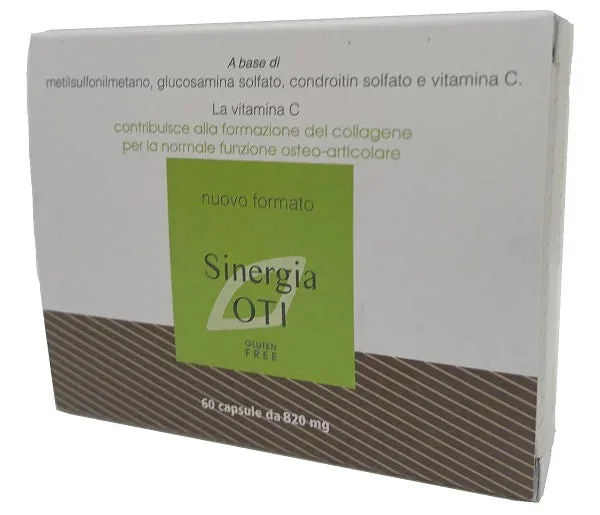 farmaciastornelli22060959