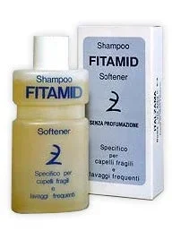 farmaciastornelli22061110